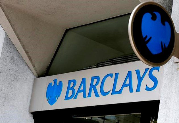 Barclays to pay $2 billion to US to settle mortgage suit  ottawamatters.com/national-busin… https://t.co/qSqVt1ozjZ
