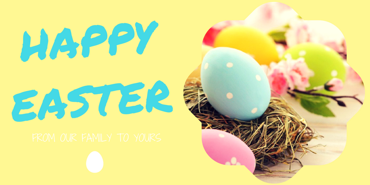 Community Living Thunder Bay tweet media