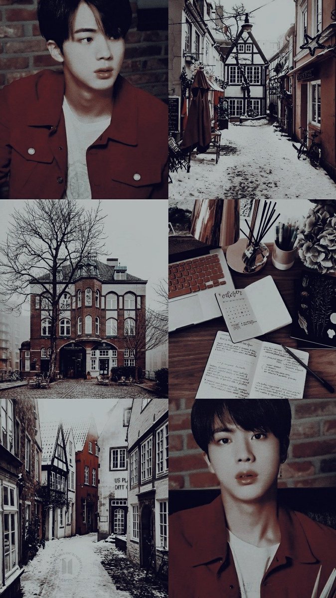 JH0PECORE's tweet photo. Jin
💖 fav se gostar
🔁 rt se salvar
📸 print se usar

💌 pedido; @MochiDoJiminie

~Luna https://t.co/Ikl0odhYXt