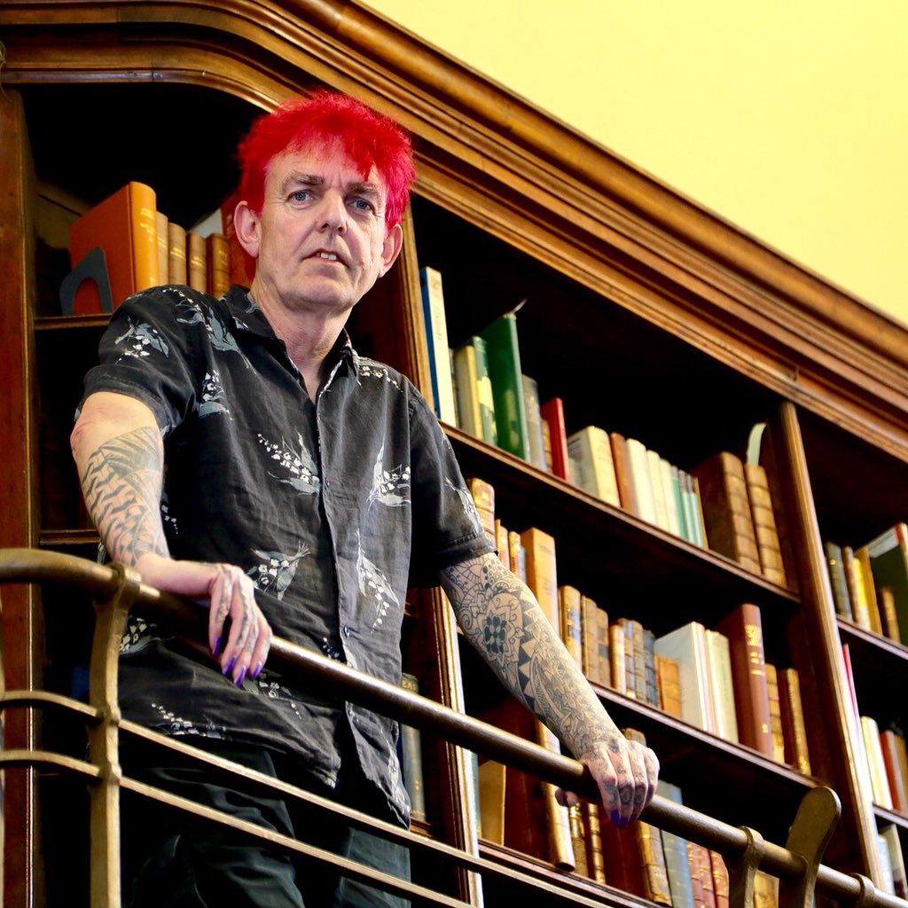 prettybright tweet media