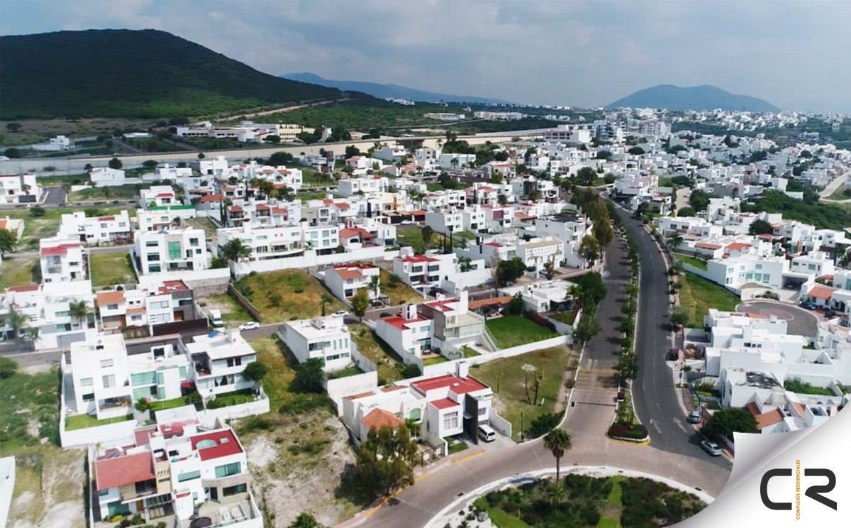 complejosmx's tweet photo. Los bienes raíces permiten formar un patrimonio para los inversores y obtener altos rendimientos con pocos riesgos, el sector de la construcción es uno de los más rentables ya que existe un factor que con el tiempo puede generar aún mayores ganancias y es: La plusvalía. https://t.co/9mRILhIUTr