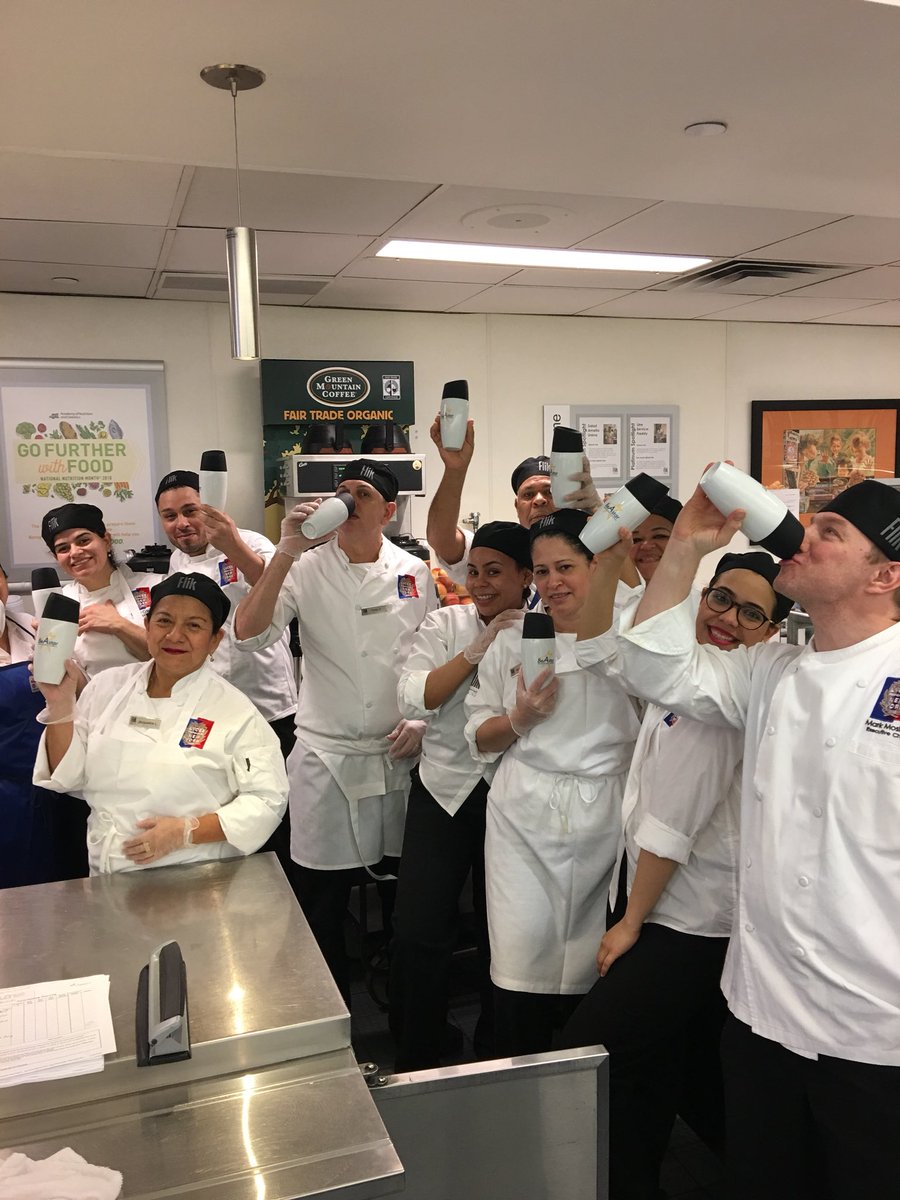 Merlin Sanchez (@Flik_Lycee_ISD) | Twitter