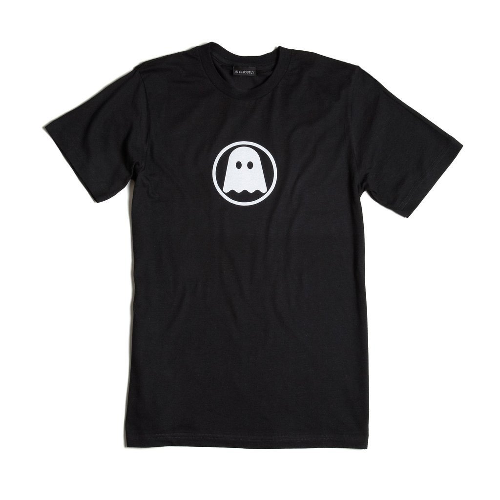 Ghostly International tweet media