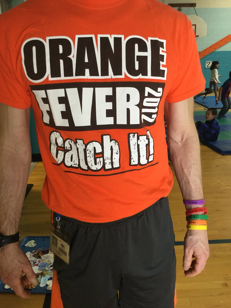 Joey Decker tweet media