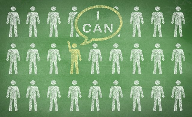 alphabakeHO's tweet image. Really fantastic article about how #Brexit will 
affect #franchise business across the UK - We offer a range of #franchise options #SimpleasABC #TwitterSisters ow.ly/NSHr30iy1lH