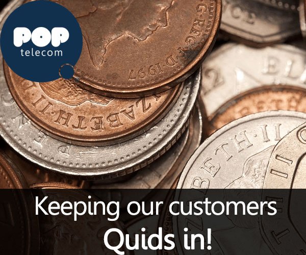 PopTelecom's tweet photo. The home broadband market has seen prices dropping seven months running. At #POPtelecom We'll keep you quids in!  View POP's Latest deals. https://t.co/NMo1ZXr3Z3 https://t.co/D3UxQgFyaD

#broadband #quidsin #ukhotdeals #mse #savemoney https://t.co/5gR1yViUm2