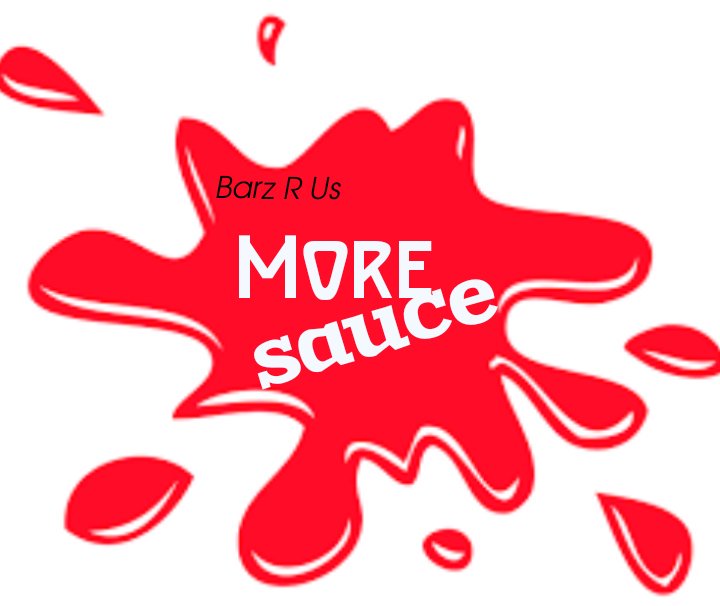 selenaslevine1's tweet photo. New EP| Barz R Us - More Sauce, Available on @Amazon, @Spotify @Deezer @GooglePlay &amp; @AppleMusic 
(@BarzrusChicago) https://t.co/DnLNtap8li https://t.co/5CLAlR5S4e