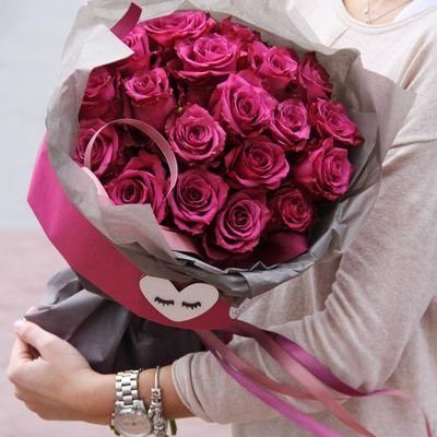 msk_132's tweet photo. #اكابري
🌸 @11111_ksa 🌸
لصاحبتيّ اللي قلبها مفتُوح لي
ويراضينيّ بكل وقت أحب أقُول عظيم حظي
يوم جابك لِي وعظيمه أنتي بعيُوني 😻
مبروك حبيبتي #253k شاهدين لك بالخير💖
#تستحق_وجداً_سليلة_النور_نودي 💌 https://t.co/NQXSQKPBiG