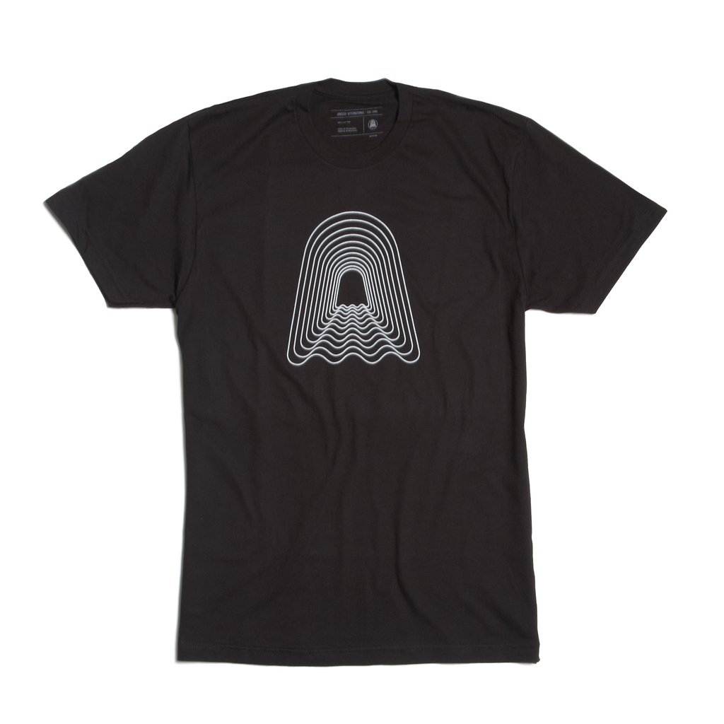 Restock: sizes are back for the Yin Yang Tee + many staples of the store (Ghostly Logo Tee, Echo, and more). 

goo.gl/RQAnXm