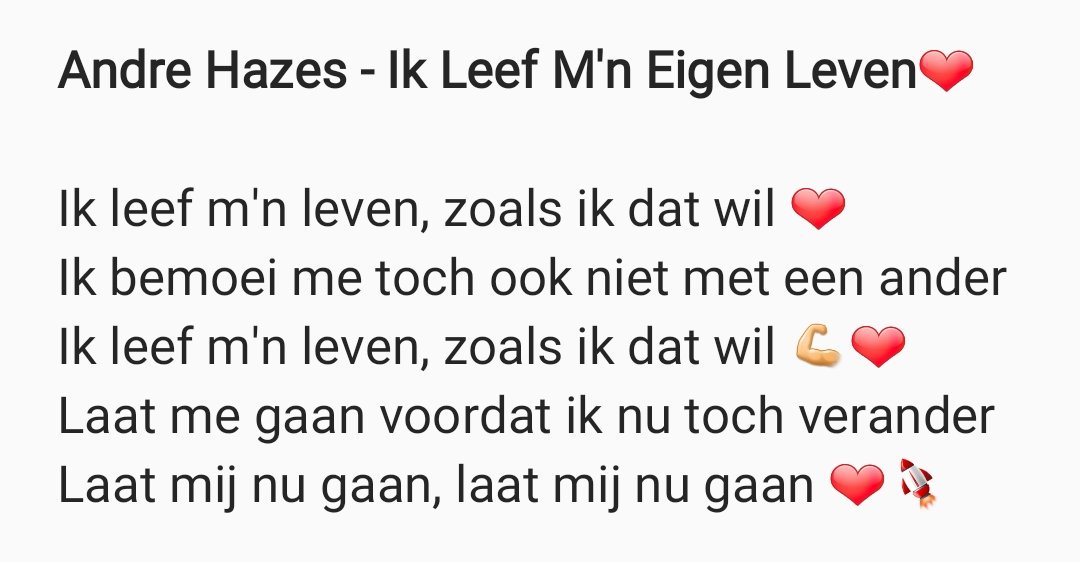 Fijne paasdagen #passionconnected