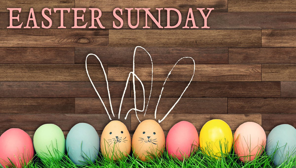 Our Customer Service will be CLOSED in observance of Easter Sunday so that all our employees can celebrate time with family and friends! Prepare for our day away by signing up for MSB Online, Phone Banking or our mobile app!