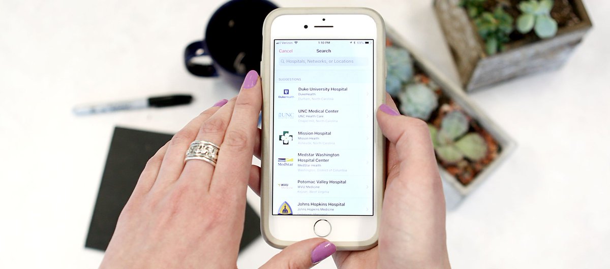 download Cohomological Theory