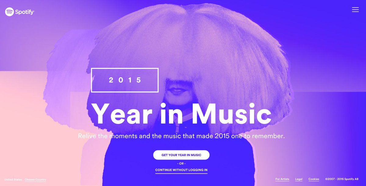 GaryCribb's tweet photo. Trendy Gradients in Web Design https://t.co/eYODRwqfYn https://t.co/GVn4L1hXss