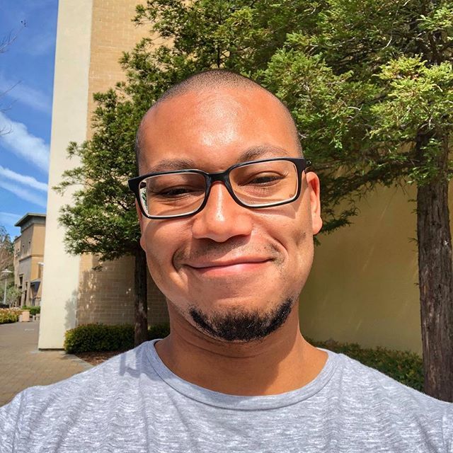 hotpretzelboy's tweet image. Feeling that sunlight here in the Sacramento area. 73 degrees!!! Missing my Dave down in the Bay though. Can’t wait to see him this evening  #worflow #instagay #californiaRealness