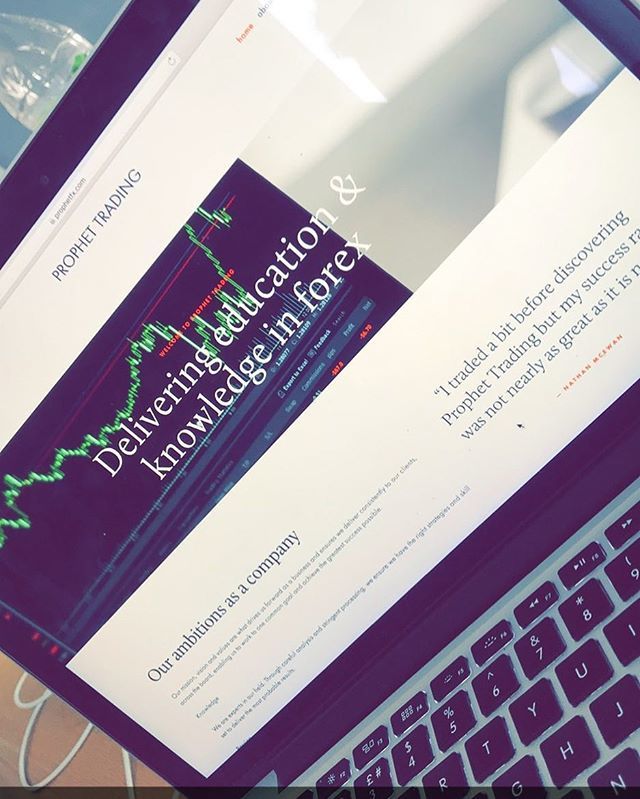Jack_Alex19's tweet photo. Check out our new website https://t.co/2TggscJU9r https://t.co/WD6sY7DYp7 https://t.co/5DsKKQndpE