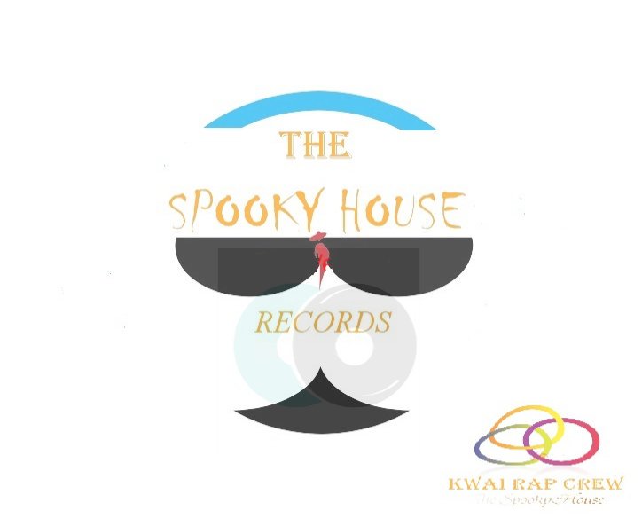 SpookyStix's tweet photo. https://t.co/6gmiruiGbU