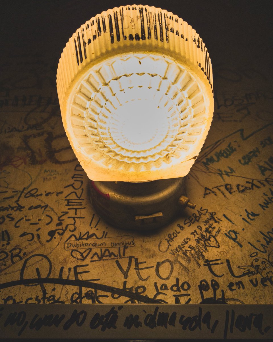 cellphonecreate's tweet photo. There are some bathroom walls that are just iconic!

https://t.co/QCYylPOHUl

#mobilephotography #androidphotographers #like4like #bathroomwalls #followthechannel #shotfromthegalaxy #galaxynote8 https://t.co/LY7vuo7rJW