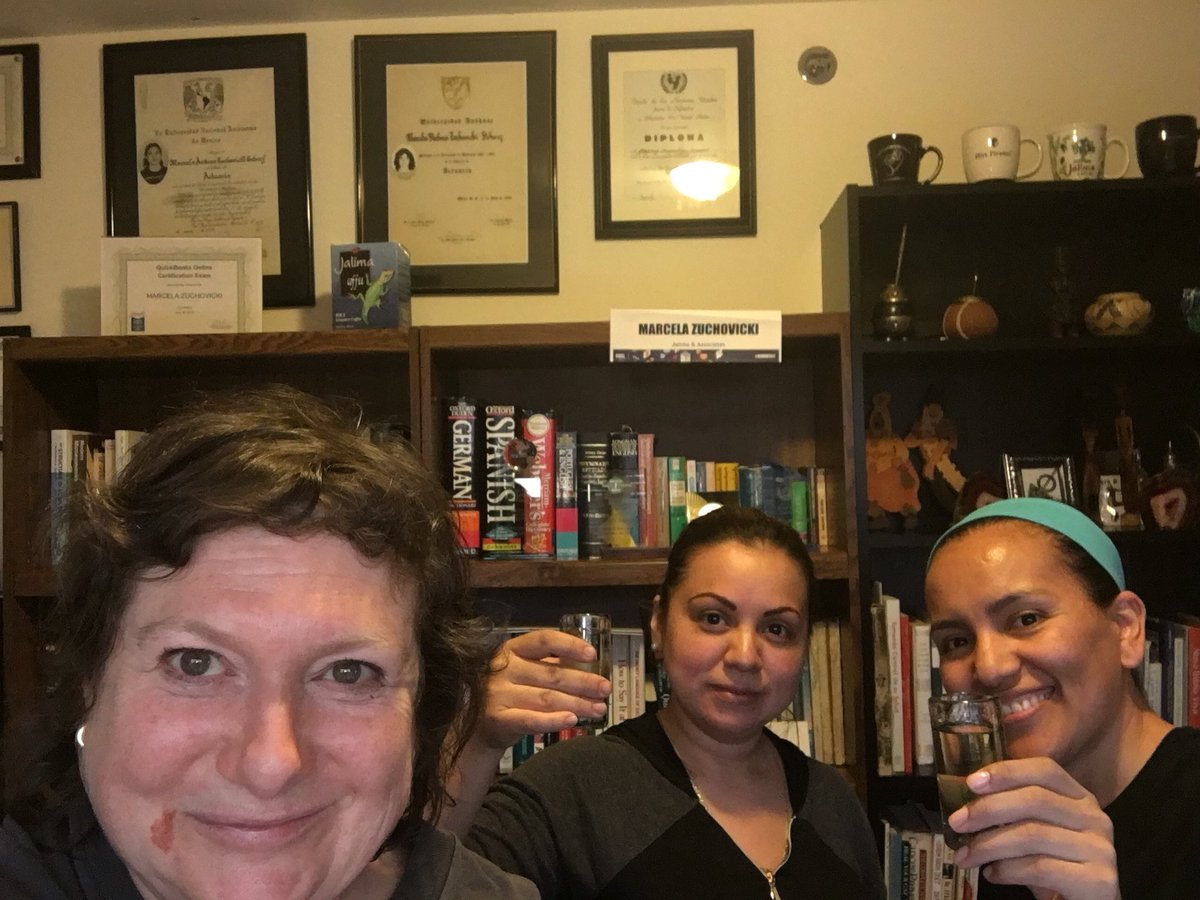mzuchovicki's tweet photo. @JadryClean thank you for excellent service. 5 stars! https://t.co/NlosCNS9Aq