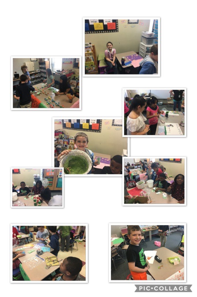 christenrmyers's tweet photo. #piccollage
All of our students sold out!  We have had a blast!  #supereagles#econo https://t.co/Oi2IA45Jpq https://t.co/4U4uYx8Sij