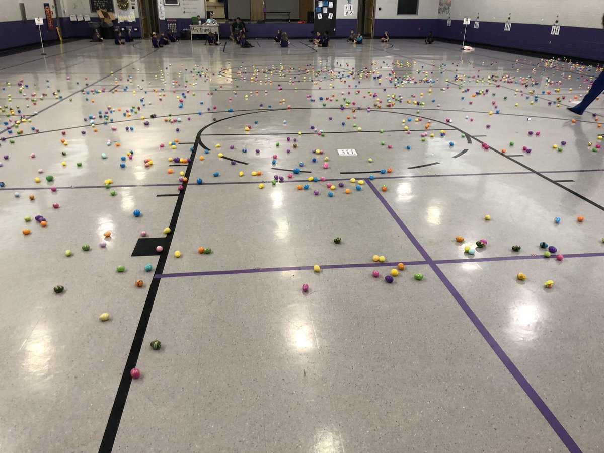 MrsR_Grace's tweet photo. @IbervilleSchool  #MSAWproud https://t.co/kAoOwOm8c2