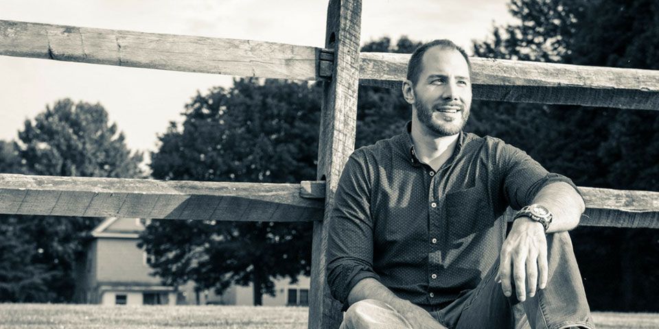 AudioTheme's tweet image. Artist Spotlight: Ron Yarman buff.ly/2GkRKVn #diymusician #webdesign #singer #songwriter #musician