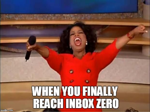 shiftbrowser's tweet photo. You get Inbox Zero, and YOU get Inbox Zero! #GetShift https://t.co/0GSAnHCrGE