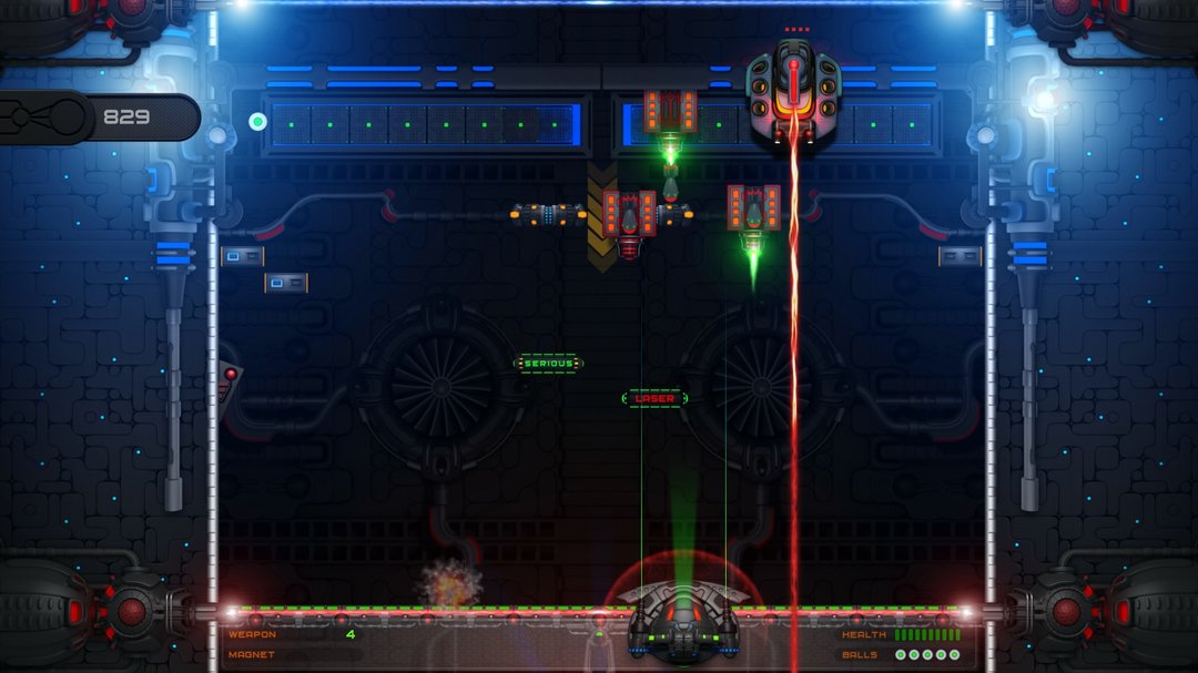 vadjra_lab's tweet photo. Scrollonoid offers full controller support
#scrollonoid #indiegame #vadjragames #singleplayer #scrollshooter #indiedev #unity2d #steam #videogames #gamers #pcgames #indiegamedev #gameplay #gamergirls #gamerguys #2dgames #unitygames #steamgame https://t.co/uI0uy6bTtl https://t.co/KxCz5cWPrL