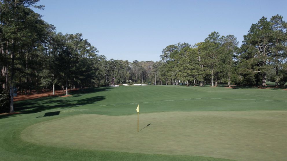 MacatawaLegends's tweet photo. A must-see Masters with Tiger Woods back among the best https://t.co/Tx4xFmu0FJ https://t.co/pdAEbGoEPm