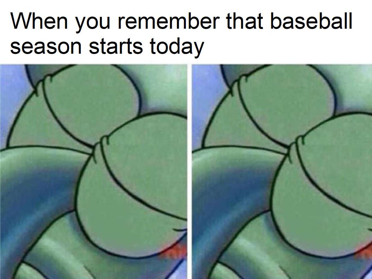 Cherokee Office Park (@cherokeeoffpark) on Twitter photo 