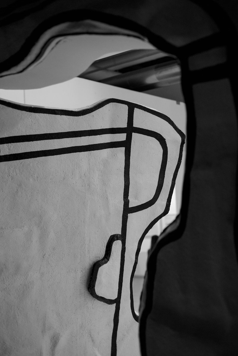 Romy Cohen Twitterissa Petite Visite Au Centrepompidou Dans Le Jardin D Hiver De Jean Dubuffet Art Museum Blackandwhite Photographie Romycohenphotographie Https T Co Qvgcgzjinn