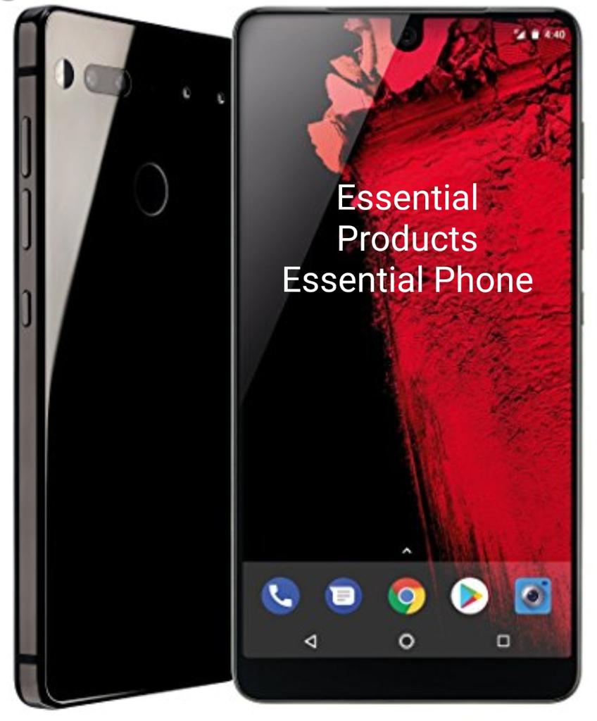 Richard39123777's tweet photo. Ha triunfado "la muesca" del #iPhoneX entre los fabricantes de #móviles #Android. Aunque el primero con este diseño fue el #EssentialPhone de #AndyRubin, uno de los creadores de #Android.
#LGG7 #OppoR15 #SharpAquosS3 #OnePlus6 #AsusZenfone5Pro #HuaweiP20Pro https://t.co/HtMWgm8ALT