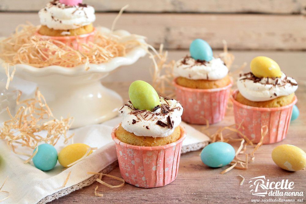 Non solo uova, non solo cioccolato. E se la tua #pasqua avesse un sapore diverso? bit.ly/2E4lqEc