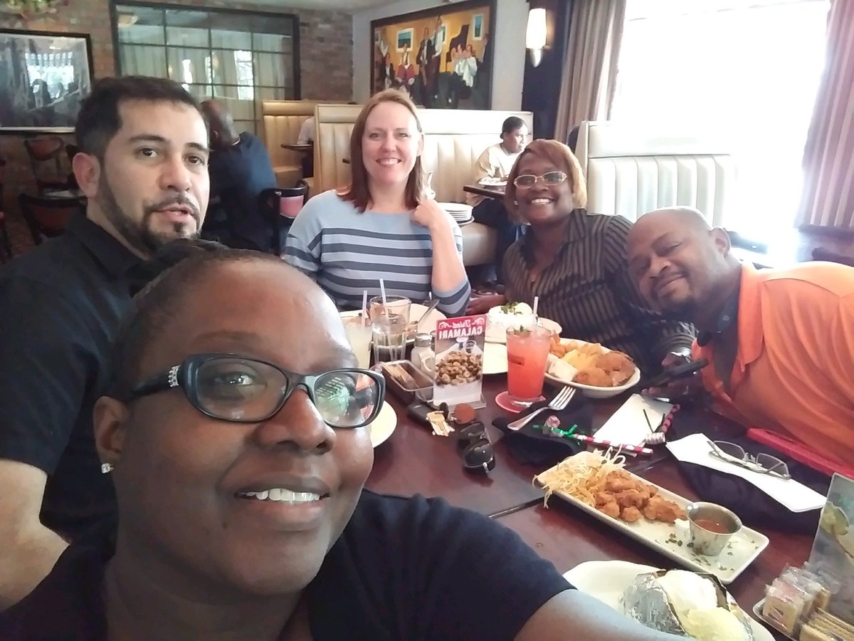 Angela Mathews tweet media