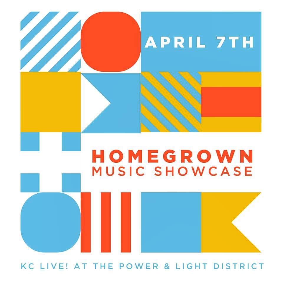 Guys!! We are playing <a href="/965TheBuzz/">96.5 The Buzz</a> Homegrown Showcase, we couldn't more excited!! We are at the <a href="/PizzaBarKC/">Pizza Bar</a> 1:45pm April 7th. Thank you <a href="/Jeriney/">Jeriney</a>💙💙💙

<a href="/buzz_family/">Buzz Family</a> see u there! #listenlonger