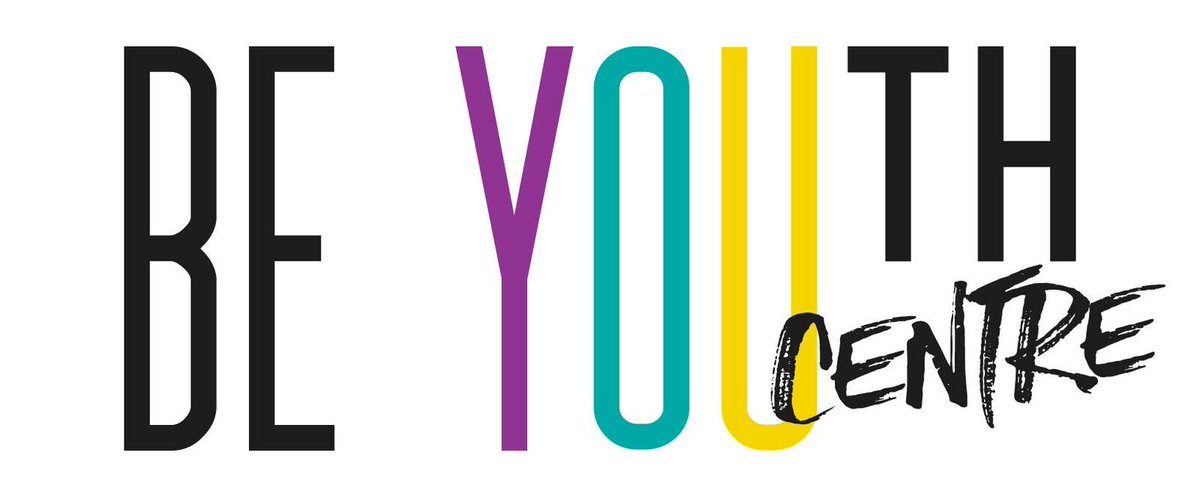 We are excited to announce our rebrand! After 21 years of operating as the Medicine Hat Youth Action Society, we have reinvented our brand to better reflect our organization.