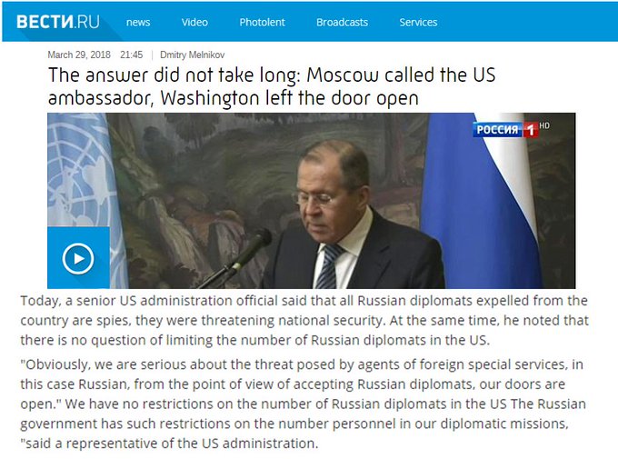 View image on Twitter