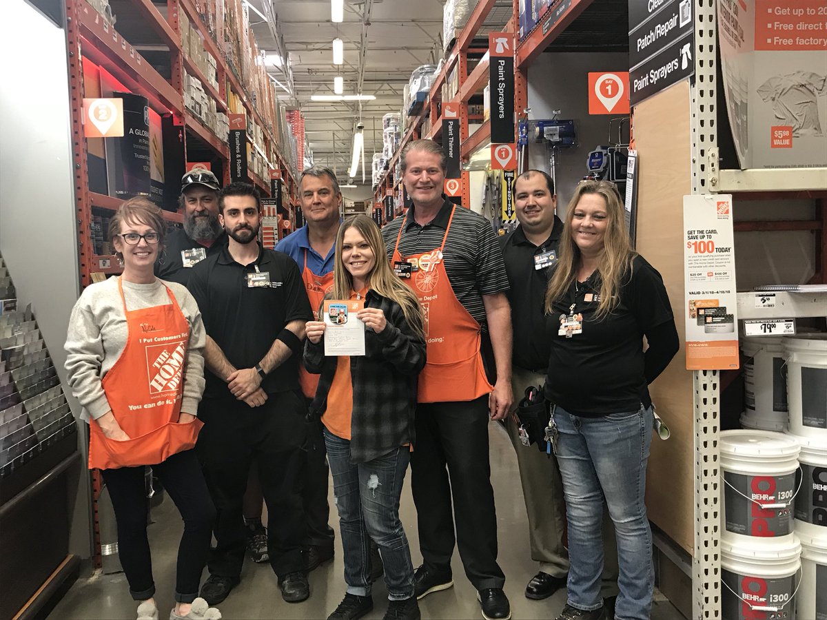 brianzinnpmd's tweet photo. Jeanie is delivering quality bays at 480!!! Thanks Mike for hosting the structured walk. Great day with D130 MEAS!!! https://t.co/rvWYGsuiPL