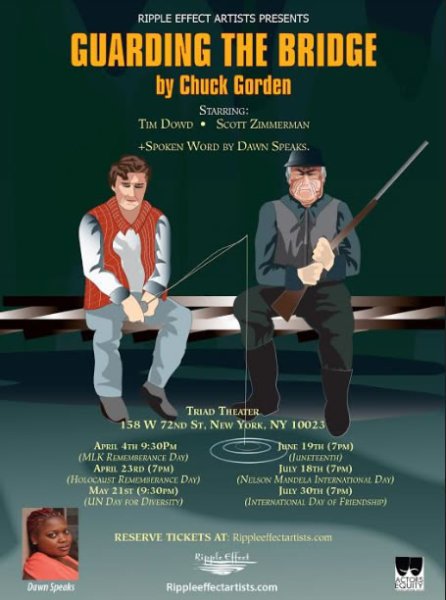 UpOut NYC tweet media