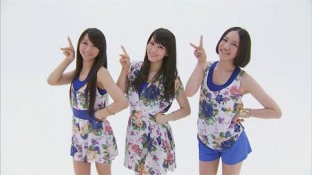 Perfumepic's tweet photo. カワイイと思ったらRT♡　@Perfumepic https://t.co/UhP7tEYy8p