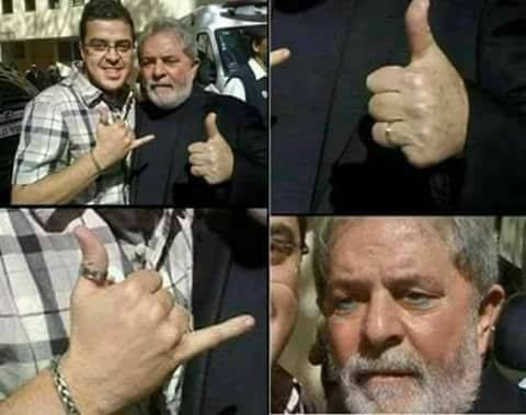 Jpgs (@jpeghz) on Twitter photo 