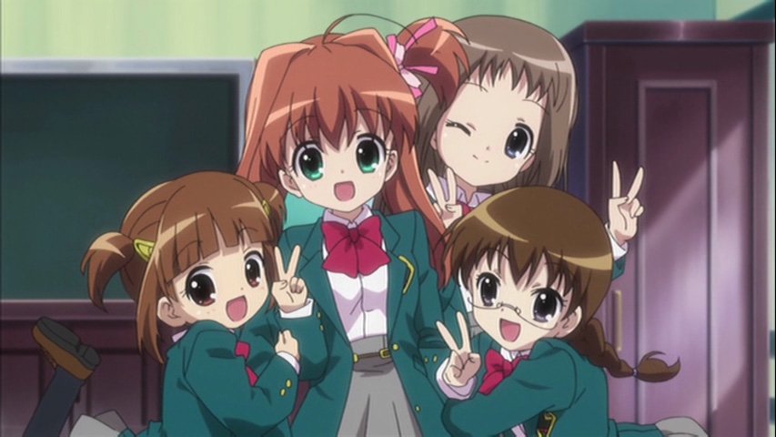 てぃんくる☆ on X