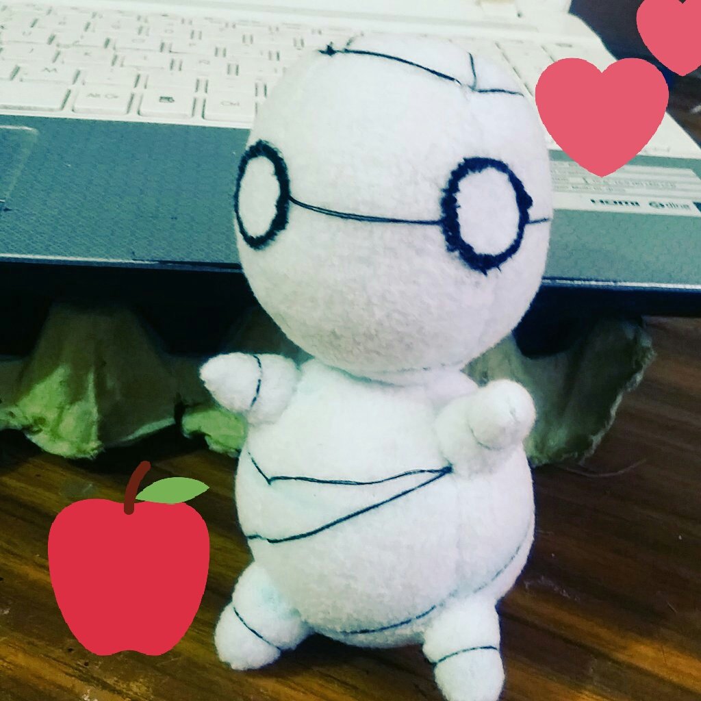 Hamathyst's tweet photo. Mii-Kun
#miiranokaikata #miiku https://t.co/SrTkGwwWe1