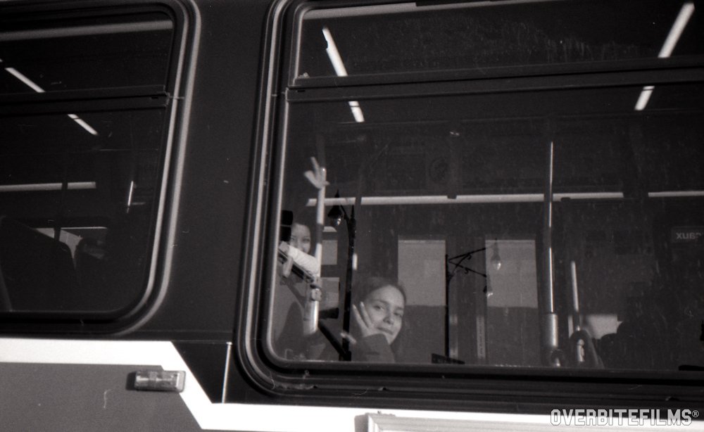 OverbiteFilms's tweet image. overbitefilms.com/2018/03/29/133…