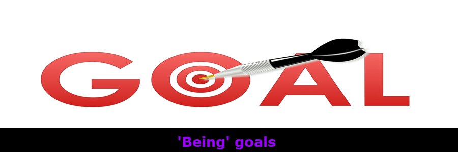 LS_IA_JudiJ's tweet photo. 4 Types of Goals You Must Understand. At least have some. It helps to steer the ship. :) 
https://t.co/1YU6mnrdpm
#YourFuture https://t.co/x7c8uNfMBP