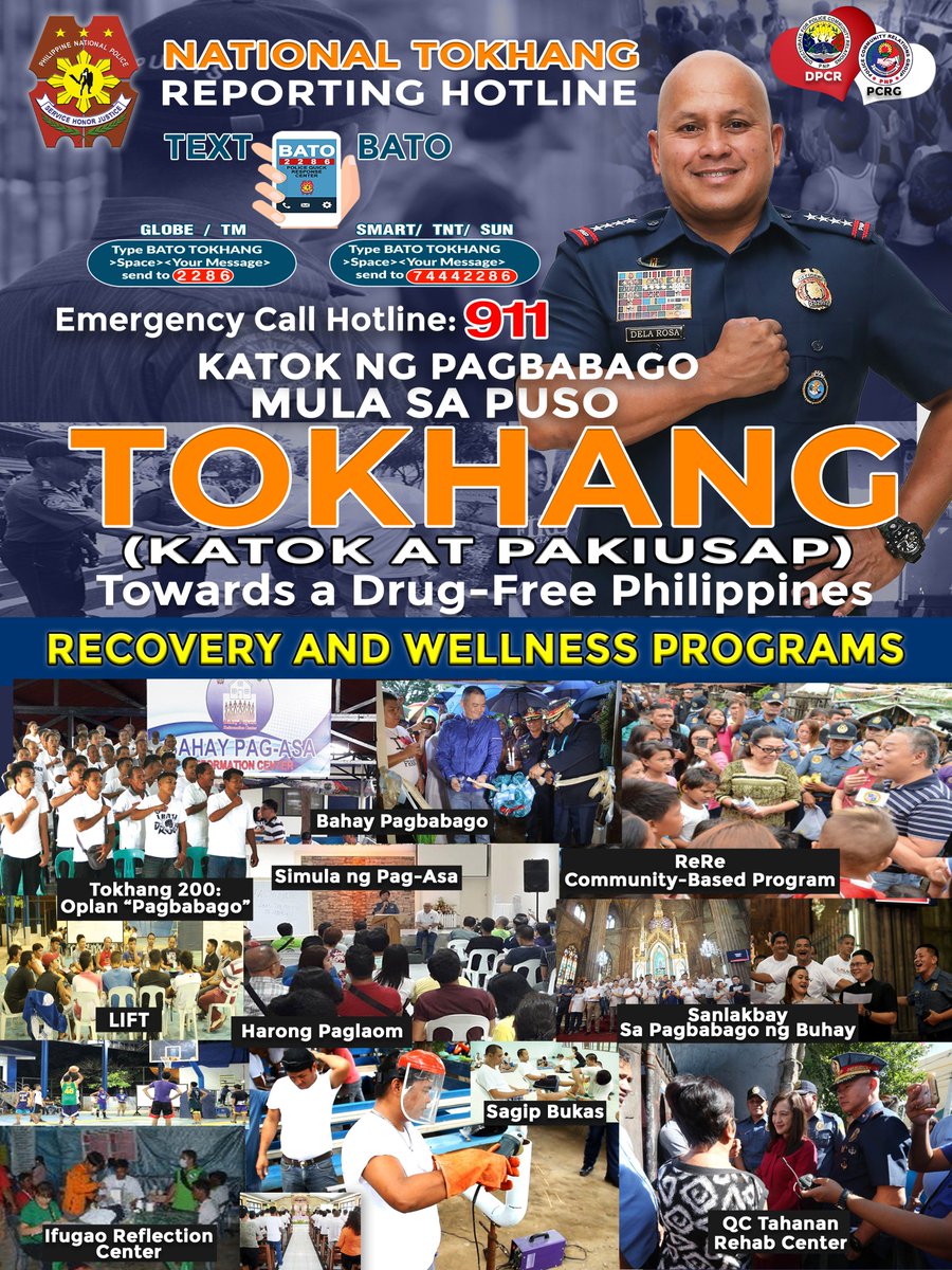 PNPSadanga1's tweet photo. #PNPPatrolPlan2030 #IntensifiedPIPS #IntensifiedCommunityawareness @PNPMtProvince @PNPCordillera @PNP_MPPPSC @pio_mtprovppo @rwinp88 https://t.co/Z8Muy6gNaa