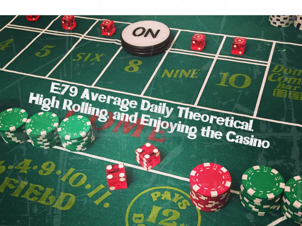VitosCasino's tweet photo. This week @Mikey9s and I fly solo and relive an epic high rolling casino weekend with our pals @baccarat_guy @erosenthal1029 @NETimeGambling and more! Plus, @viceloungeol is back talking ADT and we crack open the mailbag! #makeluckhappen #gamblepalooza
https://t.co/XVknVFlYox https://t.co/ytvCjB3Wq9