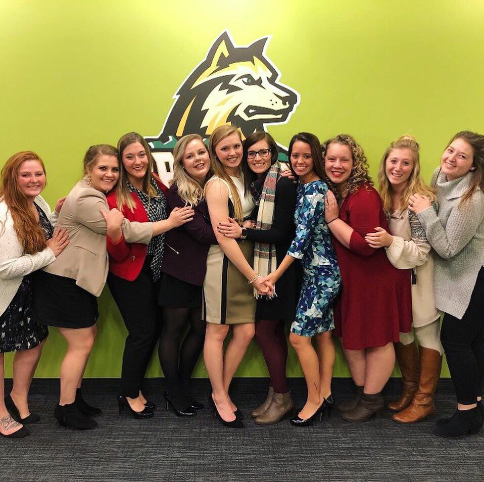 kacyjoyy's tweet photo. #GreekWeek2k18 #ReThinkThursday This organization has given the more opportunities and taught me so much more than I could have ever asked for. Ta Kala Diokomen https://t.co/3W5ZrrpDvI