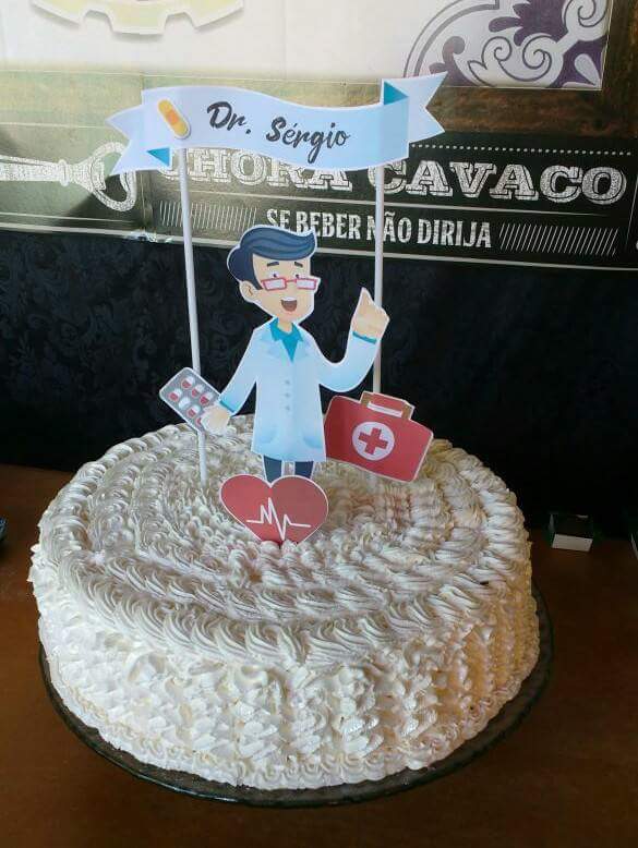 RequintDosBolos's tweet photo. #RequinteDosBolos de #CaldeiraoGrande para toda região! Fazemos bolos do jeito que os clientes gostam! #Aniversario #Casamento #Comemoracao #Festa #Confraternizacao https://t.co/mVUi2gYmd1