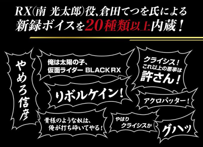 K3@FGO残6.7(@K3flick) - Twilog