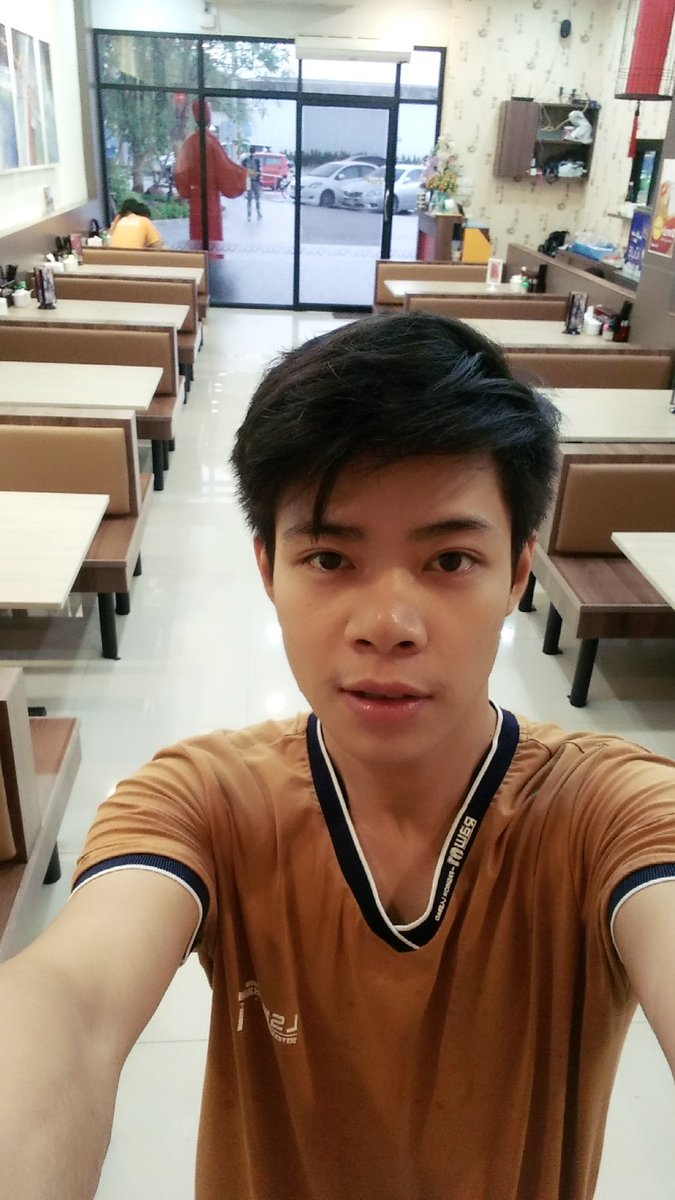 ForzenFlower's tweet photo. ေ���့​ေနၾကၿပီလား  ကြၽန္​​ေတာ္​ကို
​ေမ့မာစိုးလို႔  ပ��ုလာတင္​သြားပါသည္​
I  can't  with  to  see  you  again. https://t.co/dNn1xhoRfI